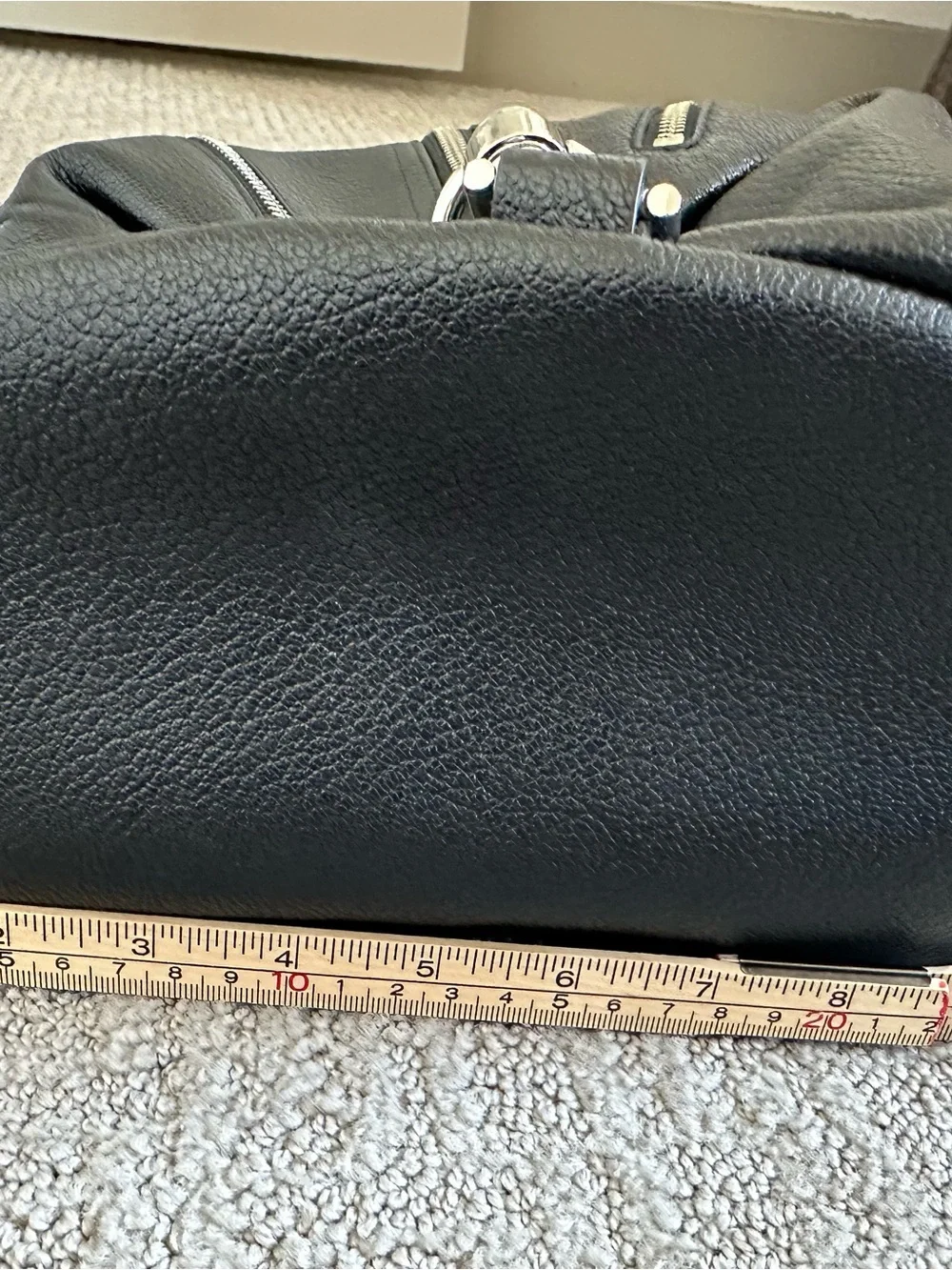 Rebecca Minkoff rebecca minkoff